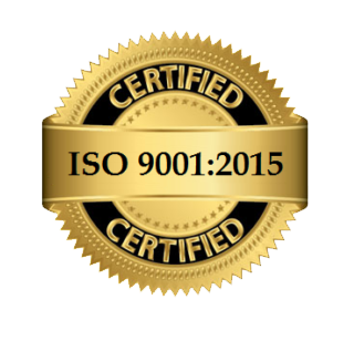 Hiring Partner Logo 5